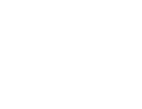 pferbeck-logo-slogan-darunter