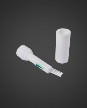 CLEANtest U