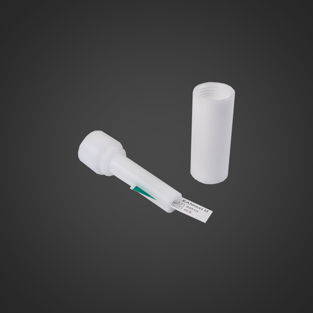 cleantest-u-pferbeck