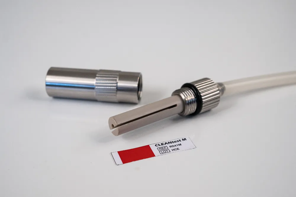 edelstahlpruefkoeper-pferbeck