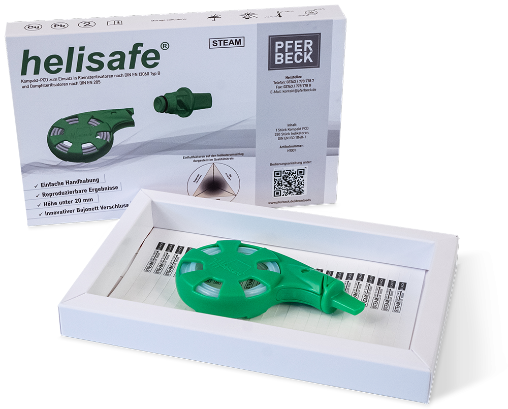 helisafe+verpackung
