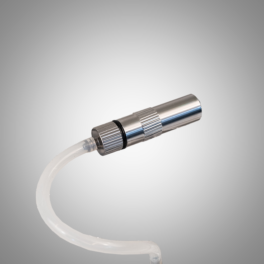 produkt-pferbeck-04