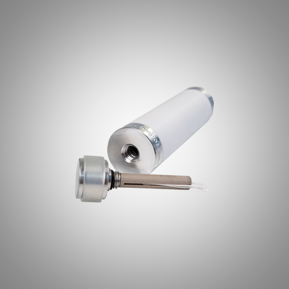 produkt-pferbeck-05