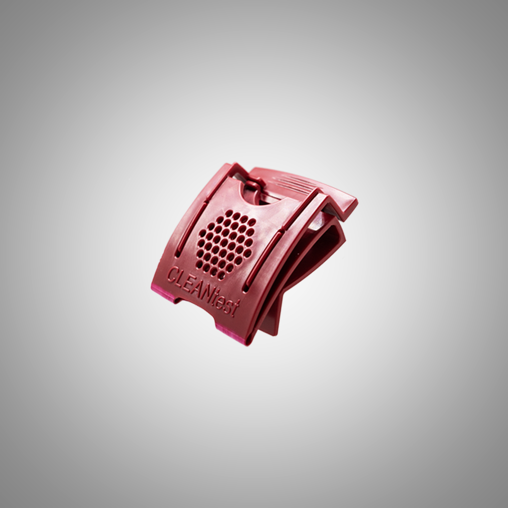 produkt-pferbeck-06