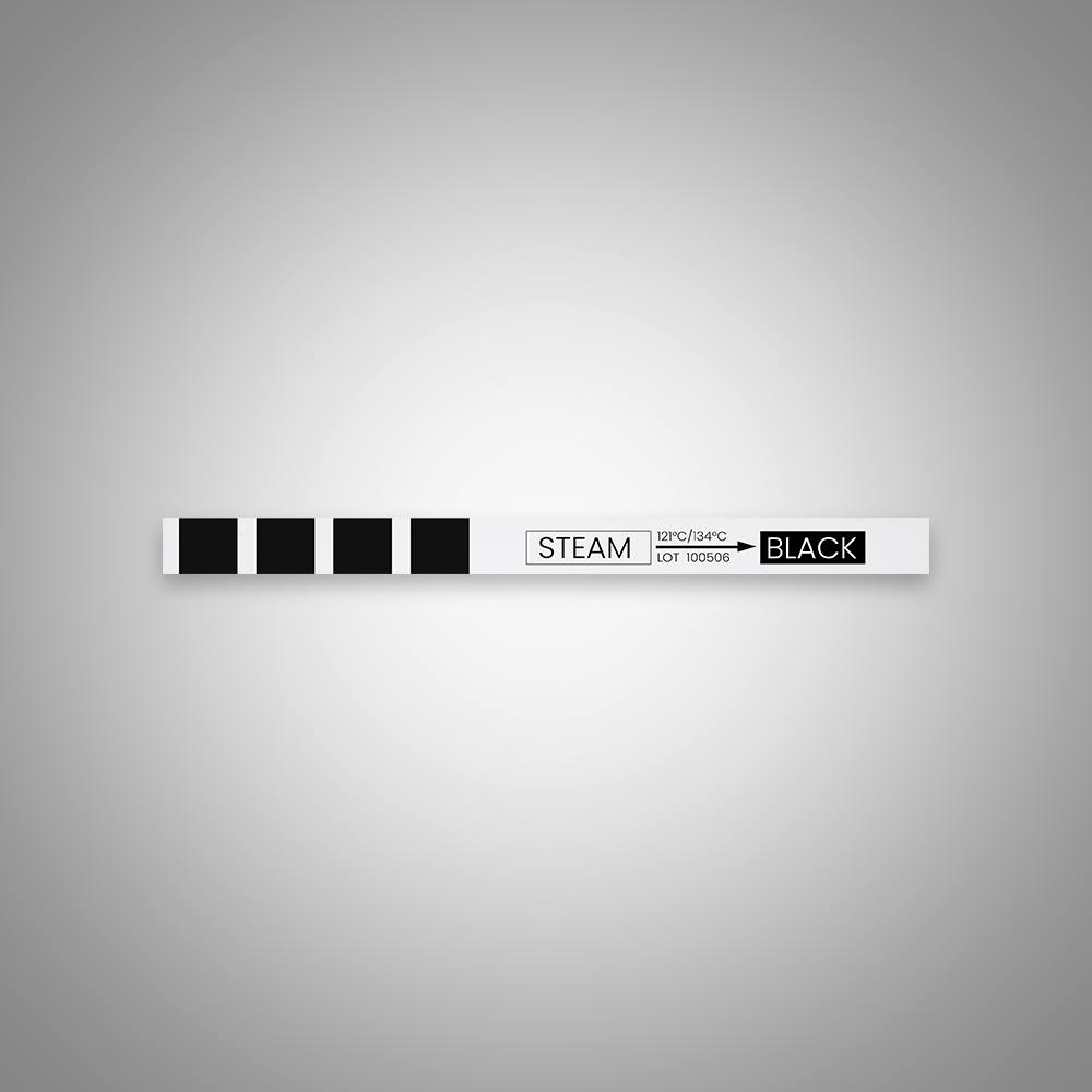 indikator-chargenkontrolle