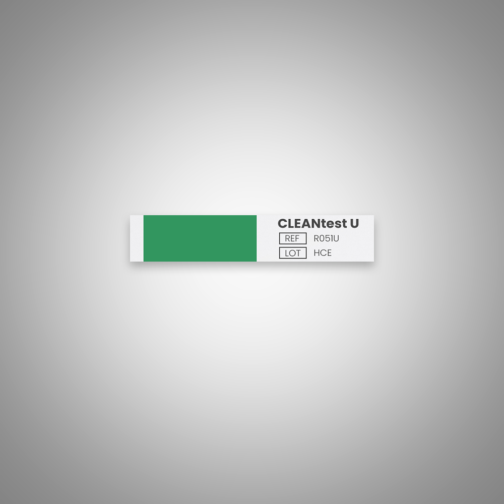 produkt-pferbeck-08