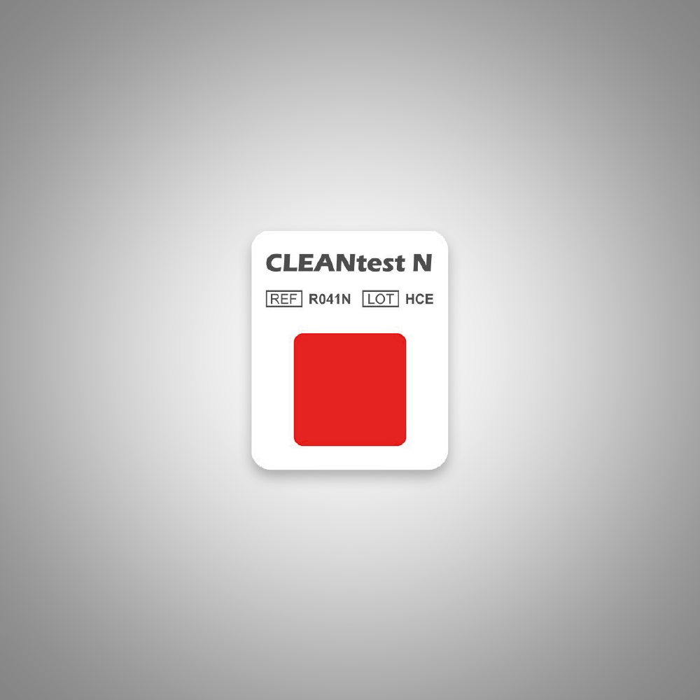 cleantest-n